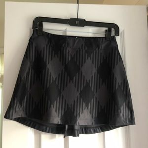 Nike Golf Skirt (XS)
